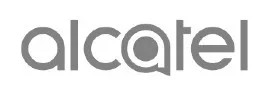 Alcatel