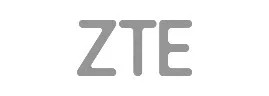 Zte