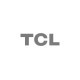 TCL