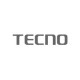 Tecno