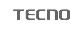 Tecno